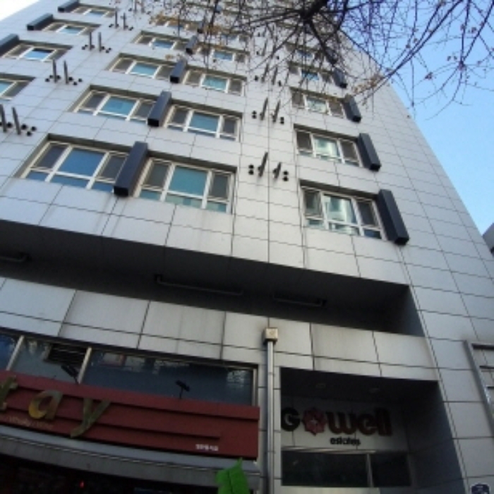 서울 금천구 가산동 140-9, 제9층 제910호 (가산동, 가산지웰에스테이트) 외 2필지 도시형생활주택 경매 사진 1