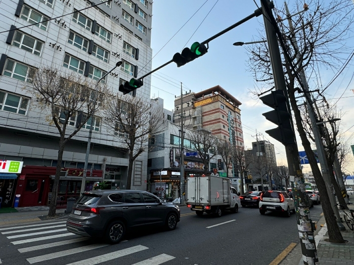 서울 금천구 가산동 140-9, 제9층 제910호 (가산동, 가산지웰에스테이트) 외 2필지 도시형생활주택 경매 사진 5