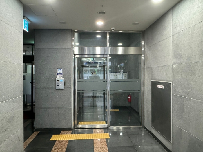 서울 금천구 가산동 140-9, 제9층 제910호 (가산동, 가산지웰에스테이트) 외 2필지 도시형생활주택 경매 사진 6