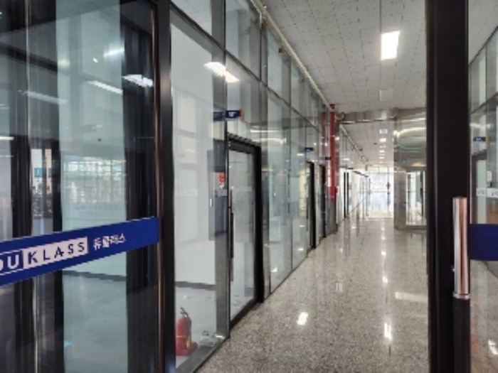 경기 양주시 옥정동 987-1, 1층 알111호 (옥정동,양주옥정듀클래스1) 근린상가 경매 사진 1