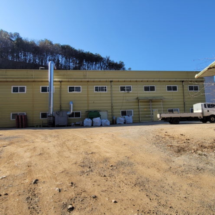 경기도 파주시 파주읍 부곡리 72 외 1필지 공장 경매 사진 15