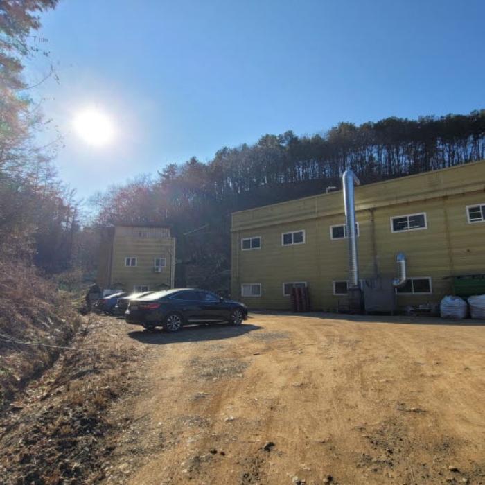 경기도 파주시 파주읍 부곡리 72 외 1필지 공장 경매 사진 18