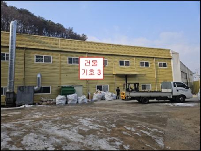 경기도 파주시 파주읍 부곡리 72 외 1필지 공장 경매 사진 21
