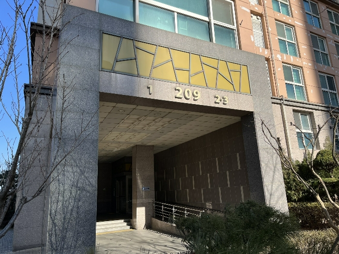 인천 연수구 송도동 161-3, 209동 32층3201호 (송도동,송도캐슬앤해모로) 아파트 경매 사진 6