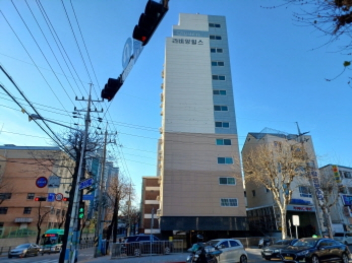 경기 부천시 원미구 중동 775-10, 13층1302호 (중동,라비앙힐스) 아파트 경매 사진 4