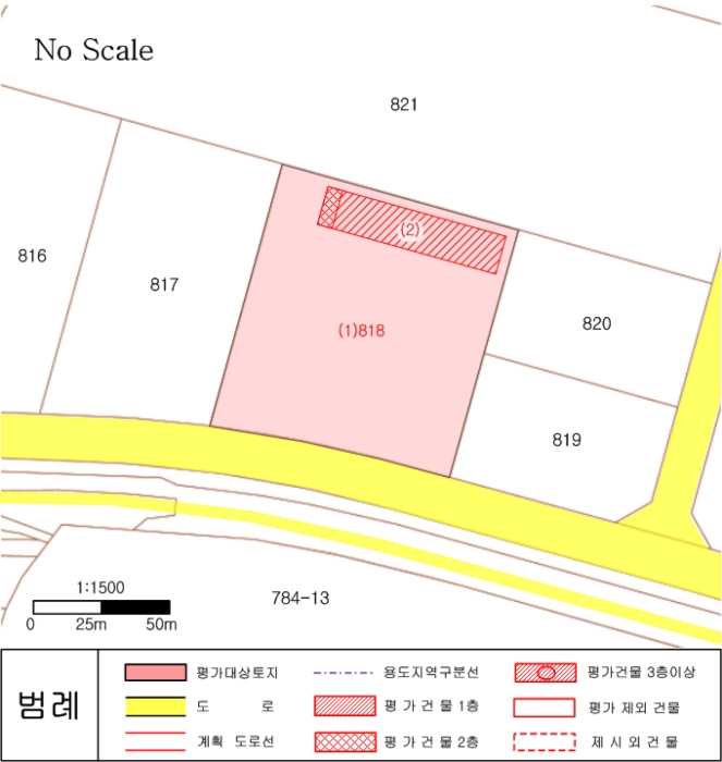 충청남도 아산시 탕정면 갈산리 818 공장 경매 사진 42