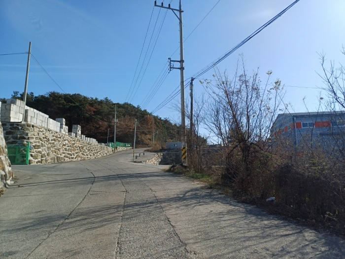 경상북도 성주군 선남면 선원리 457 창고용지 경매 사진 21