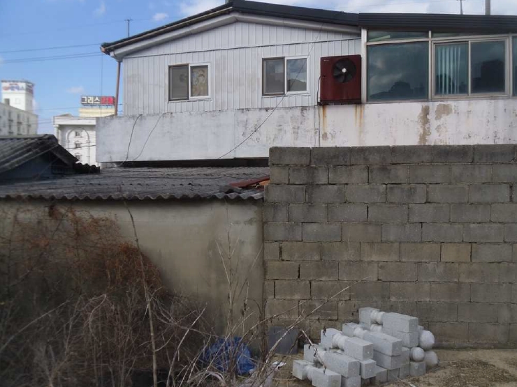 전라남도 영광군 영광읍 녹사리 35-3 외 1필지 상가주택 경매 사진 14