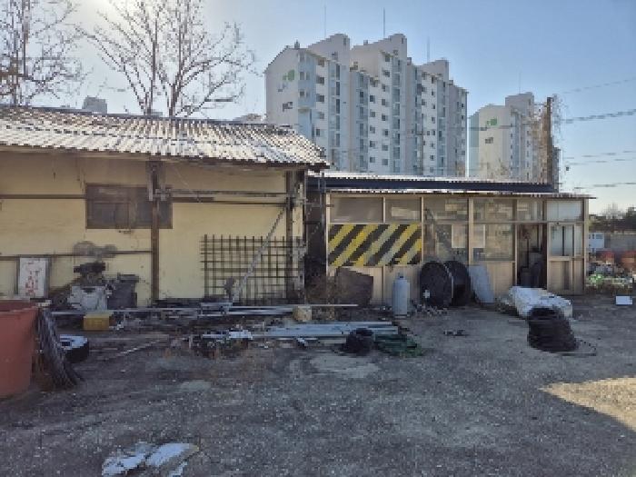 전라남도 영광군 영광읍 녹사리 35-3 외 1필지 상가주택 경매 사진 24