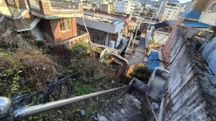 광주광역시 남구 사동 123-2 주택 경매 사진 51