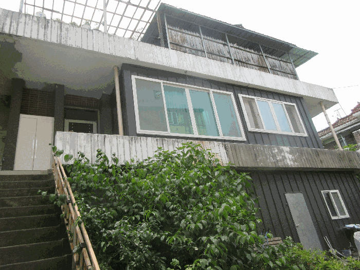 광주광역시 남구 사동 123-2 주택 경매 사진 54