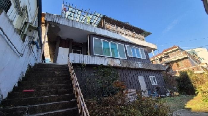 광주광역시 남구 사동 123-2 주택 경매 사진 35