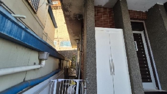광주광역시 남구 사동 123-2 주택 경매 사진 36