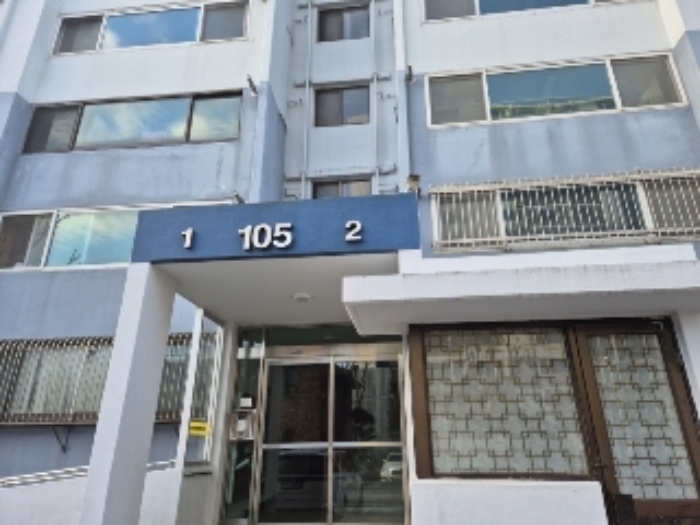 광주 북구 우산동 631-1, 105동 9층901호 아파트 경매 사진 2