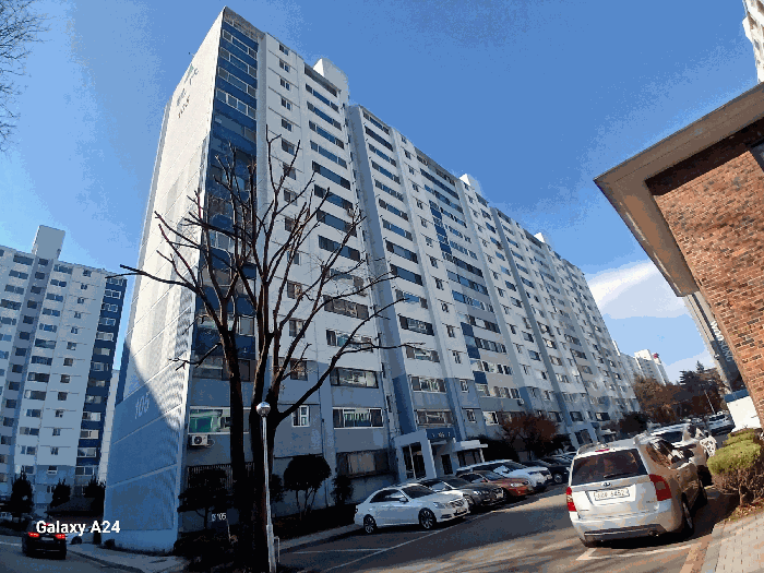 광주 북구 우산동 631-1, 105동 9층901호 아파트 경매 사진 5
