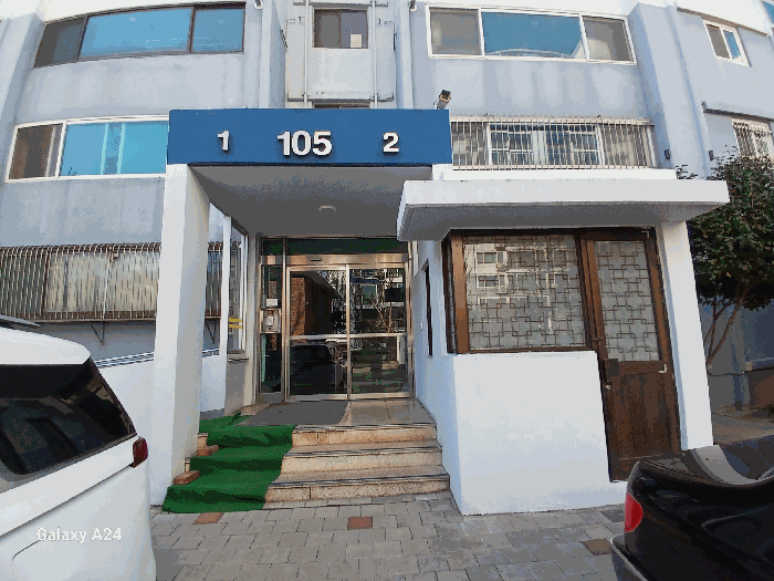 광주 북구 우산동 631-1, 105동 9층901호 아파트 경매 사진 6