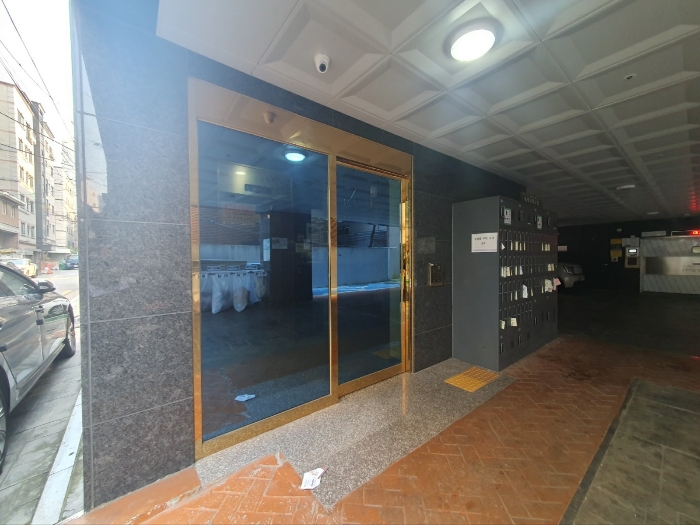 서울 관악구 신림동 1437-19, 7층707호 (신림동,태양오피스텔) 다세대주택 경매 사진 5