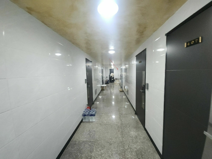 서울 관악구 신림동 1437-19, 4층403호 (신림동,태양오피스텔) 오피스텔(주거) 경매 사진 9