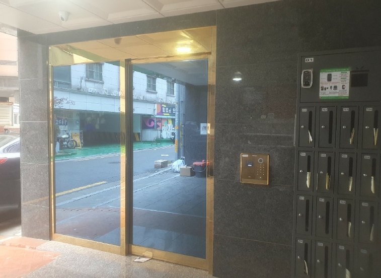 서울 관악구 신림동 1437-19, 7층703호 (신림동,태양오피스텔) 다세대주택 경매 사진 7