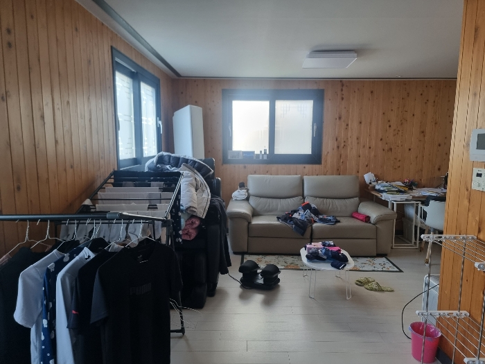 서울 송파구 오금동 37-2, 5층501호 (오금동,천광캐슬) 다세대주택 경매 사진 12