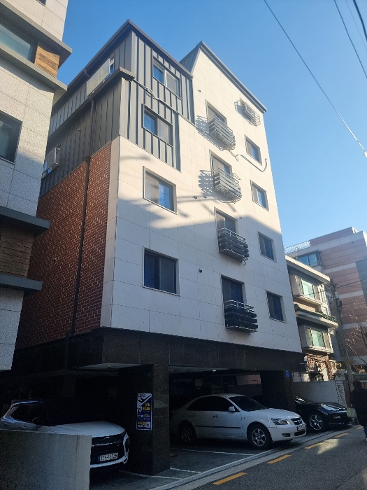 서울 송파구 오금동 37-2, 5층501호 (오금동,천광캐슬) 다세대주택 경매 사진 4