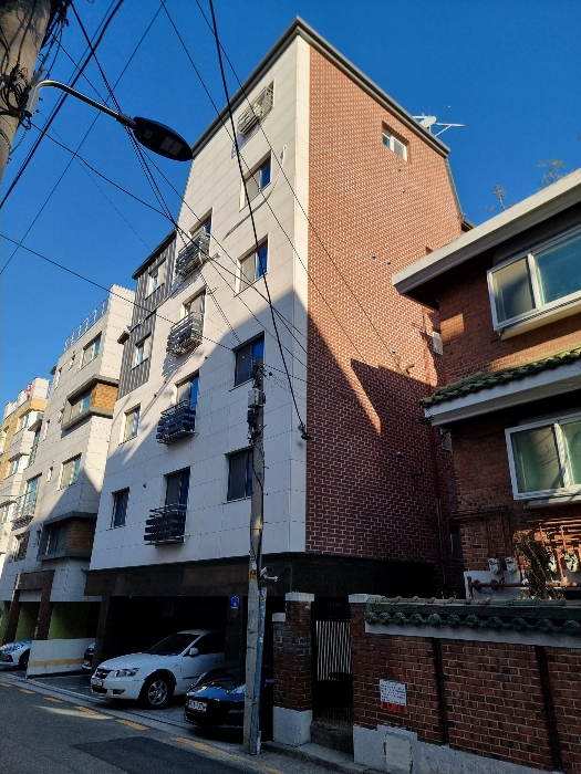 서울 송파구 오금동 37-2, 5층501호 (오금동,천광캐슬) 다세대주택 경매 사진 8