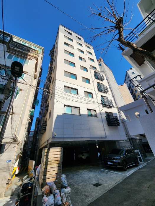 서울 은평구 응암동 126-10, 8층802호 (응암동,거성리젠시) 다세대주택 경매 사진 8