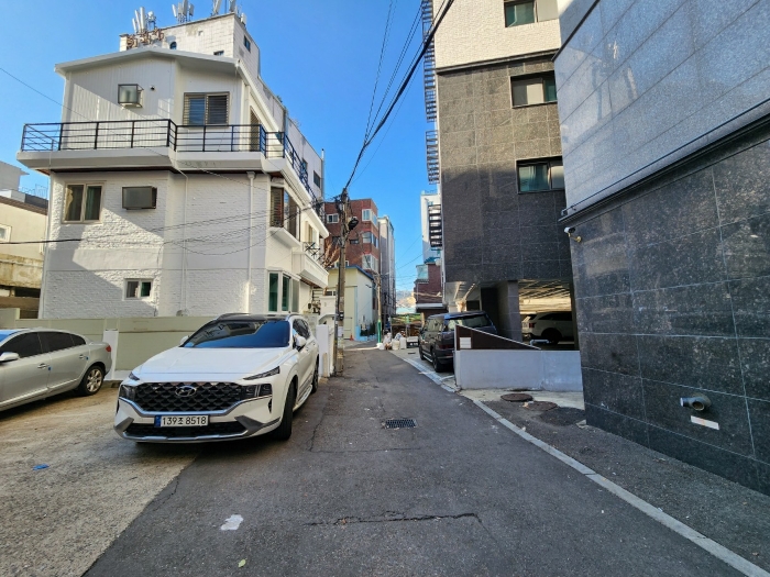 서울 은평구 응암동 126-10, 8층802호 (응암동,거성리젠시) 다세대주택 경매 사진 9