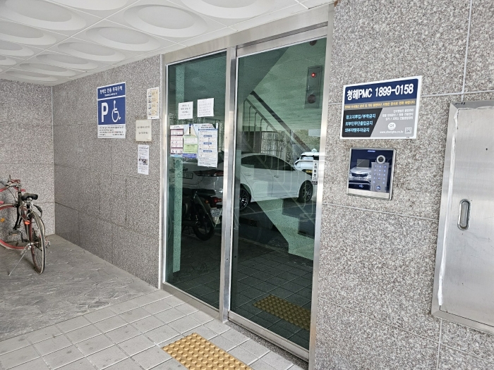 서울 은평구 갈현동 522-60, 102동 4층401호 (갈현동,행복마을) 다세대주택 경매 사진 11