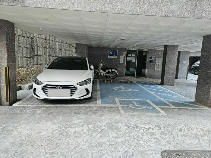 서울 은평구 갈현동 522-60, 102동 4층401호 (갈현동,행복마을) 다세대주택 경매 사진 7