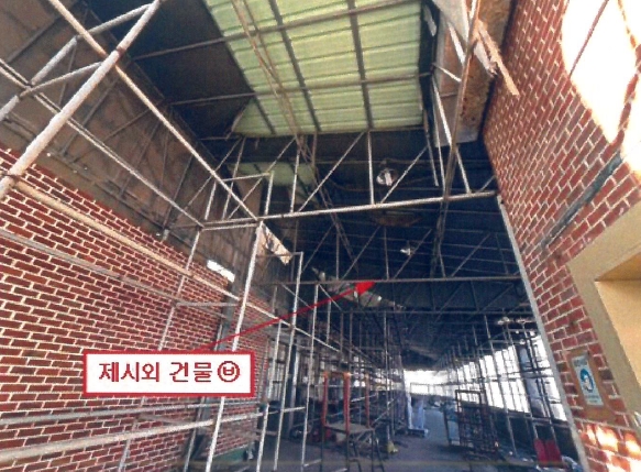 경기도 양주시 남면 상수리 665-11 공장 경매 사진 55
