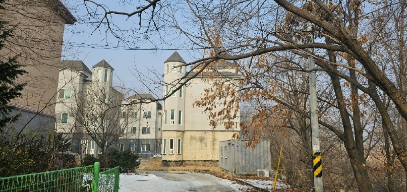 경기도 가평군 청평면 삼회리 171-20 다가구주택 경매 사진 15