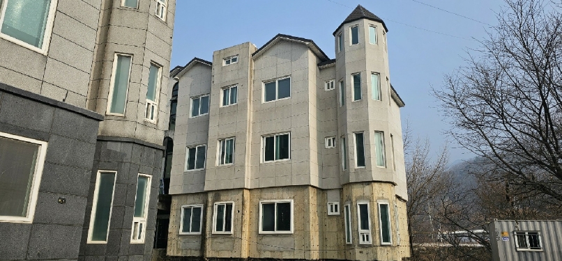 경기도 가평군 청평면 삼회리 171-20 다가구주택 경매 사진 16