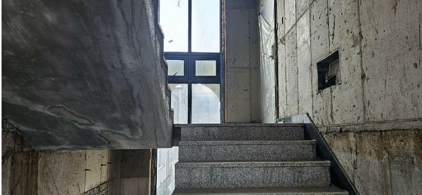 경기도 가평군 청평면 삼회리 171-20 다가구주택 경매 사진 25