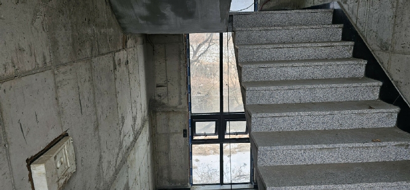 경기도 가평군 청평면 삼회리 171-20 다가구주택 경매 사진 26