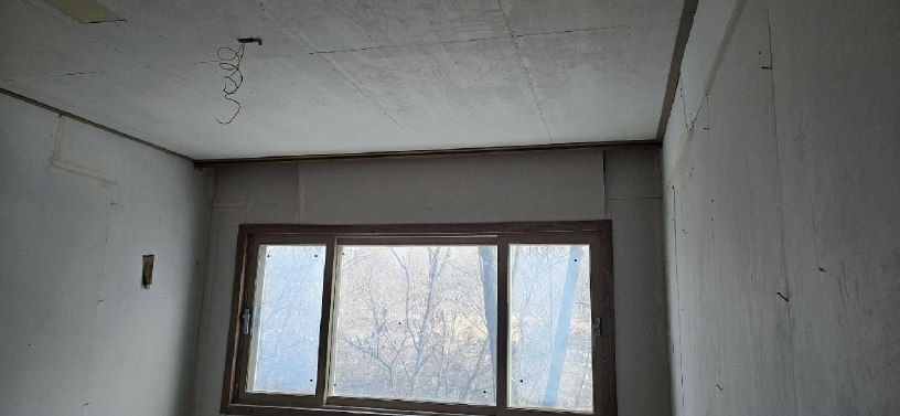 경기도 가평군 청평면 삼회리 171-20 다가구주택 경매 사진 28