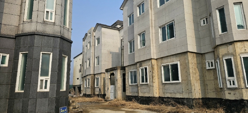 경기도 가평군 청평면 삼회리 171-20 다가구주택 경매 사진 17
