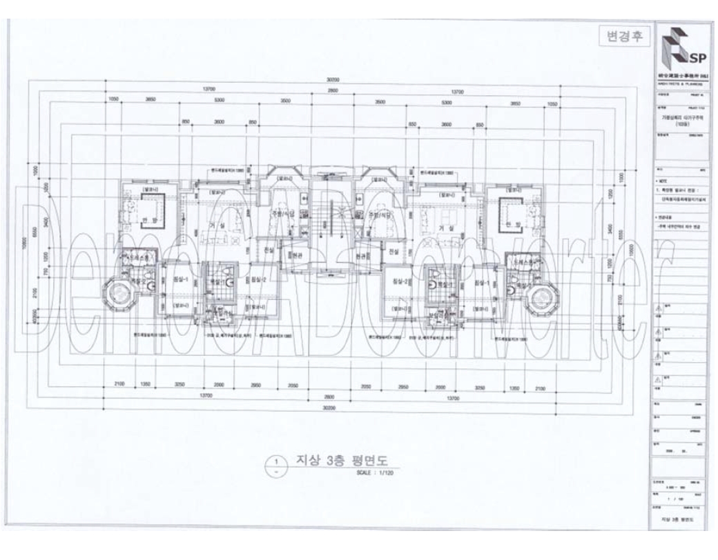 경기도 가평군 청평면 삼회리 171-20 다가구주택 경매 사진 36