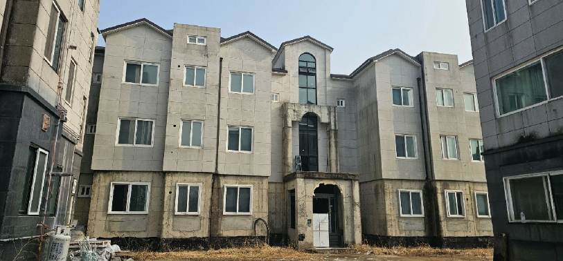 경기도 가평군 청평면 삼회리 171-20 다가구주택 경매 사진 18