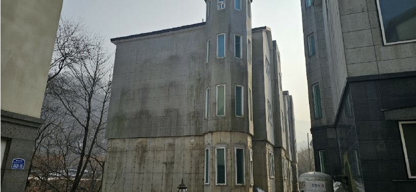 경기도 가평군 청평면 삼회리 171-20 다가구주택 경매 사진 19