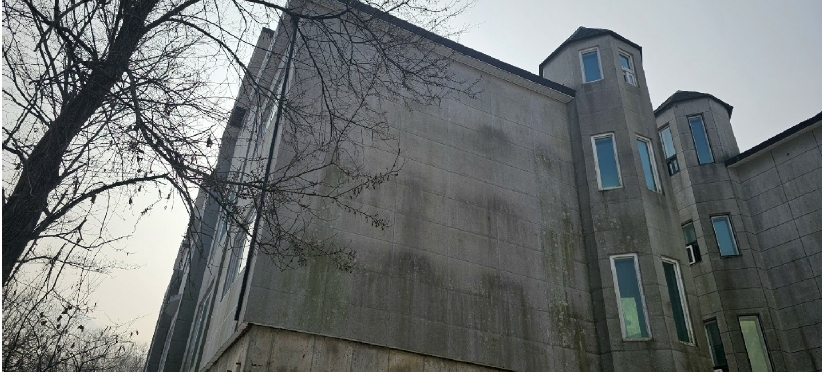 경기도 가평군 청평면 삼회리 171-20 다가구주택 경매 사진 20