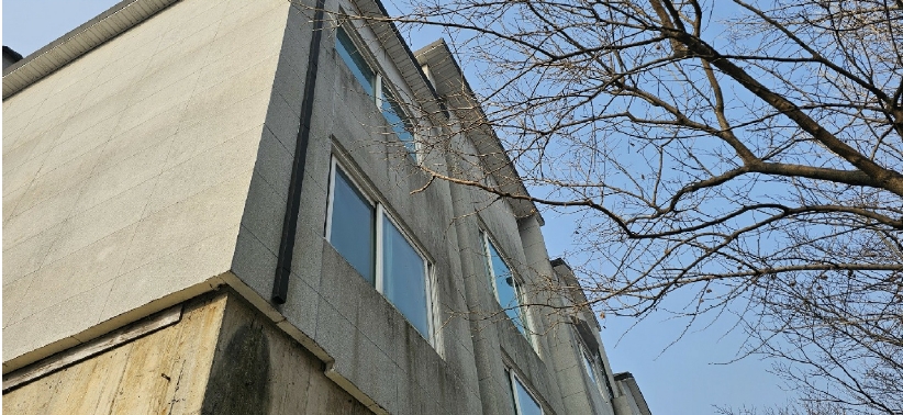 경기도 가평군 청평면 삼회리 171-20 다가구주택 경매 사진 22
