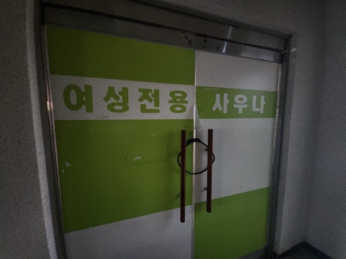 인천 중구 운서동 2793-2, 3층301호 (운서동,영종해수사우나) 근린상가 경매 사진 4