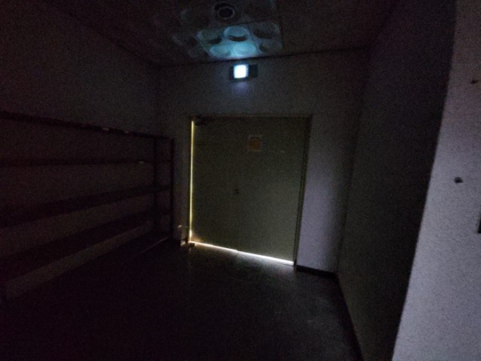 인천 중구 운서동 2793-2, 3층301호 (운서동,영종해수사우나) 근린상가 경매 사진 5