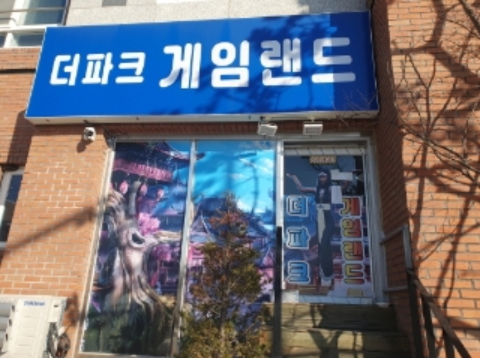경기 수원시 권선구 서둔동 425, 1층111호 근린상가 경매 사진 4