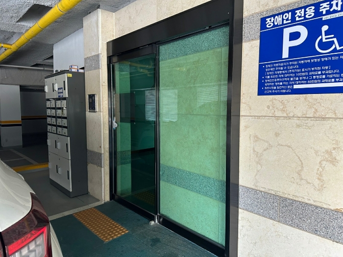 경기 용인시 수지구 동천동 568-3, 1동 4층401호 (동천동,주건축물) 다세대주택 경매 사진 9