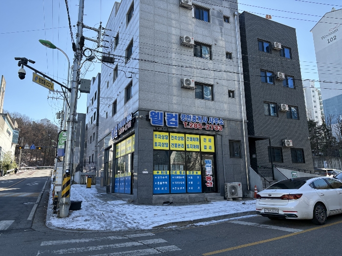 경기 용인시 기흥구 고매동 877, 101동 2층203호 (고매동,매화마을우남퍼스트빌) 아파트 경매 사진 11