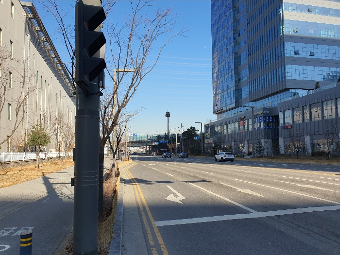 경기 화성시 영천동 835-1, 1층109호 (영천동,더퍼스트타워투) 근린상가 경매 사진 12