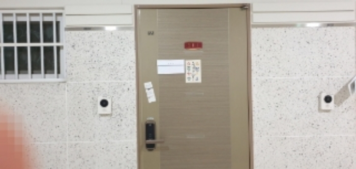 경기 안산시 단원구 고잔동 681-3, 5층511호 (고잔동,신원프라자) 오피스텔(주거) 경매 사진 3