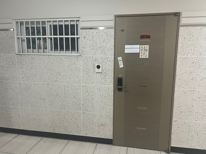 경기 안산시 단원구 고잔동 681-3, 5층511호 (고잔동,신원프라자) 오피스텔(주거) 경매 사진 8